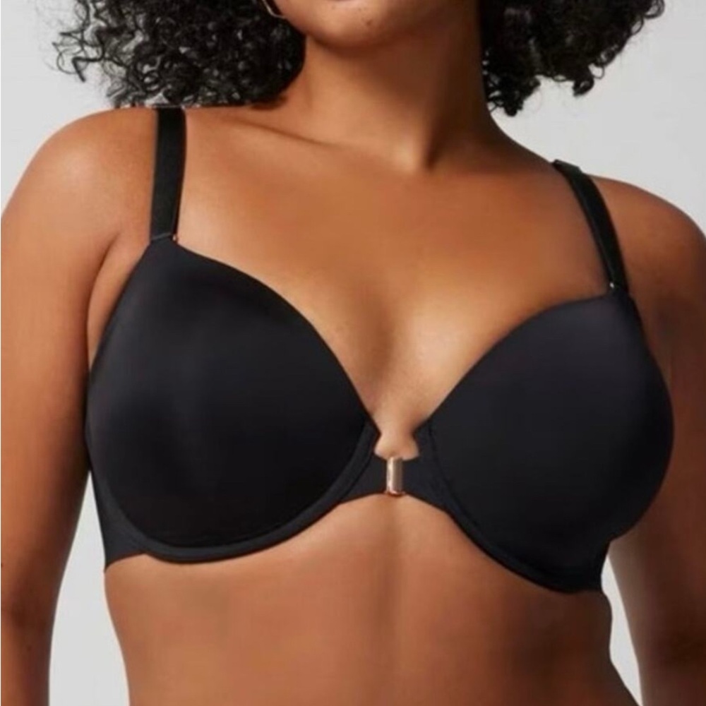 Soma Vanishing 360 Perfect Coverage 38DD